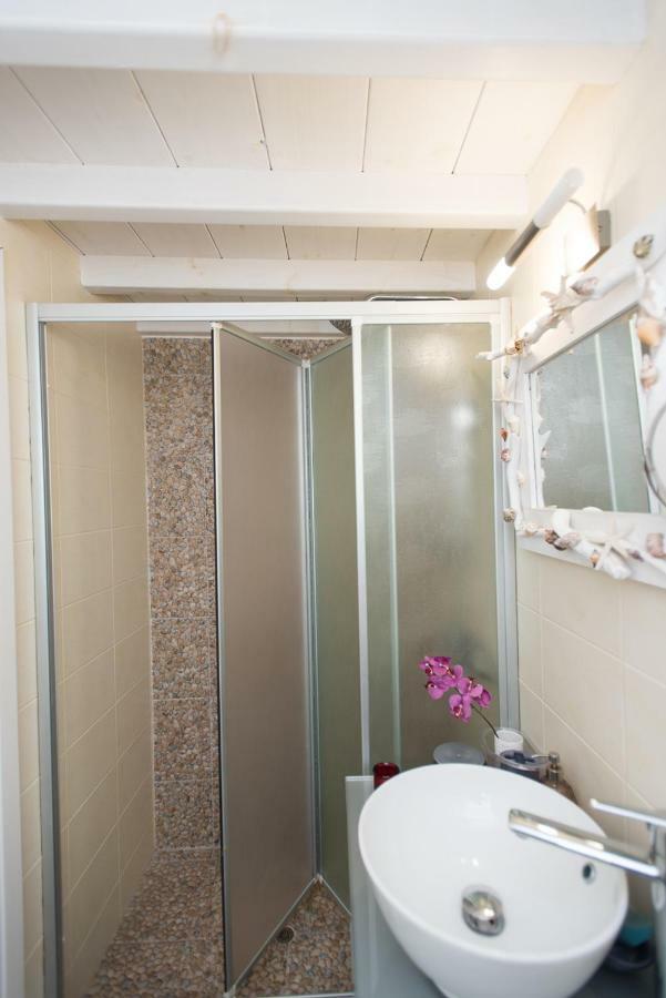 Beautiful Apartment With Amazing View, In Mykonos Old Town Mykonos Town 외부 사진
